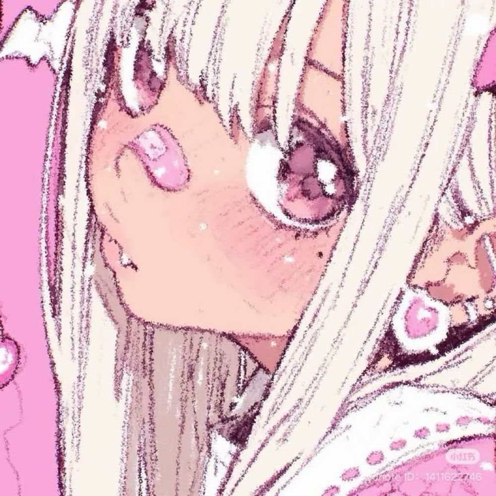 rori