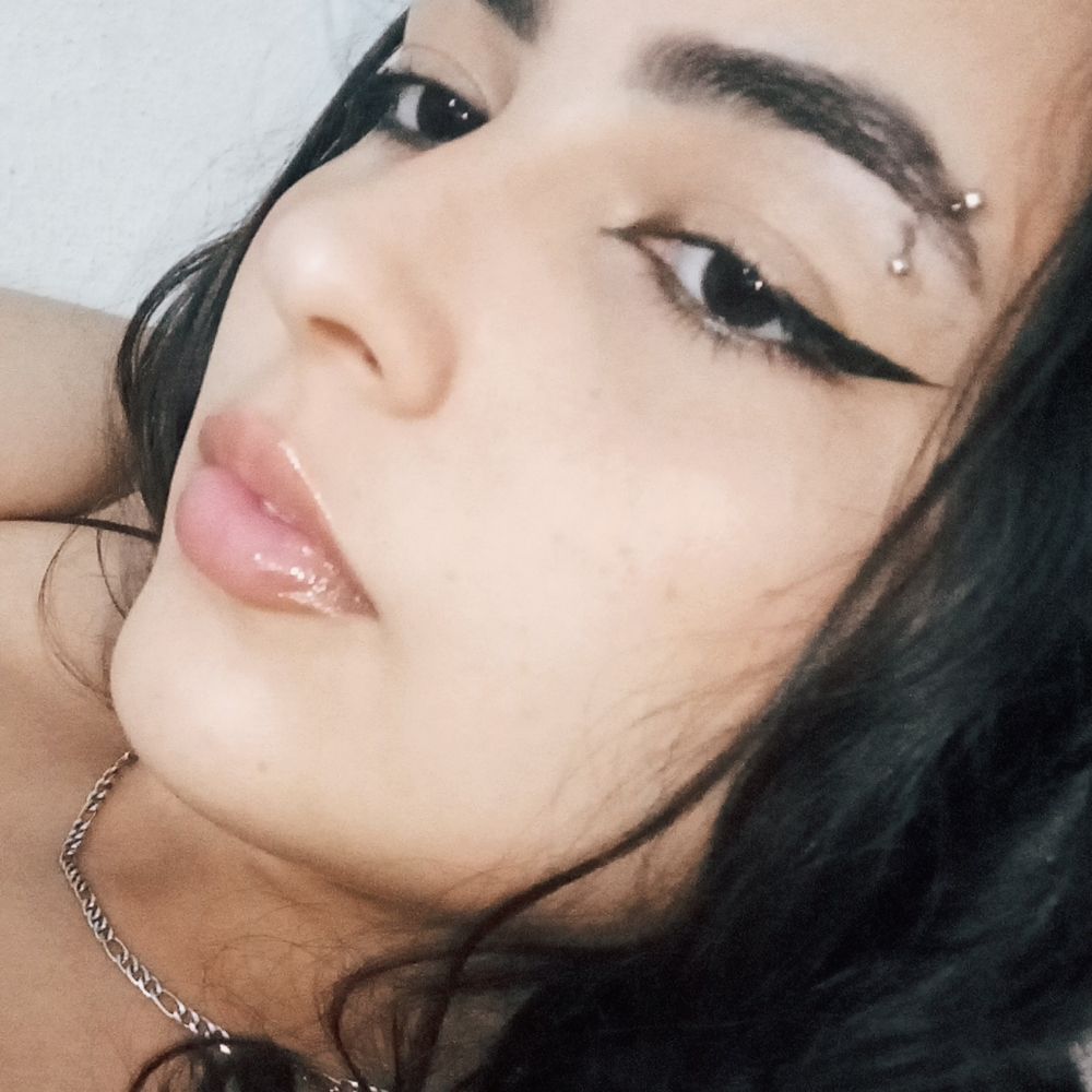 Bia_coutin