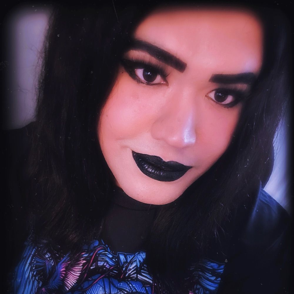 𝕯𝖆𝖛𝖎𝖉 𝕮𝖚𝖊𝖛𝖆𝖘  🏳️‍⚧️
