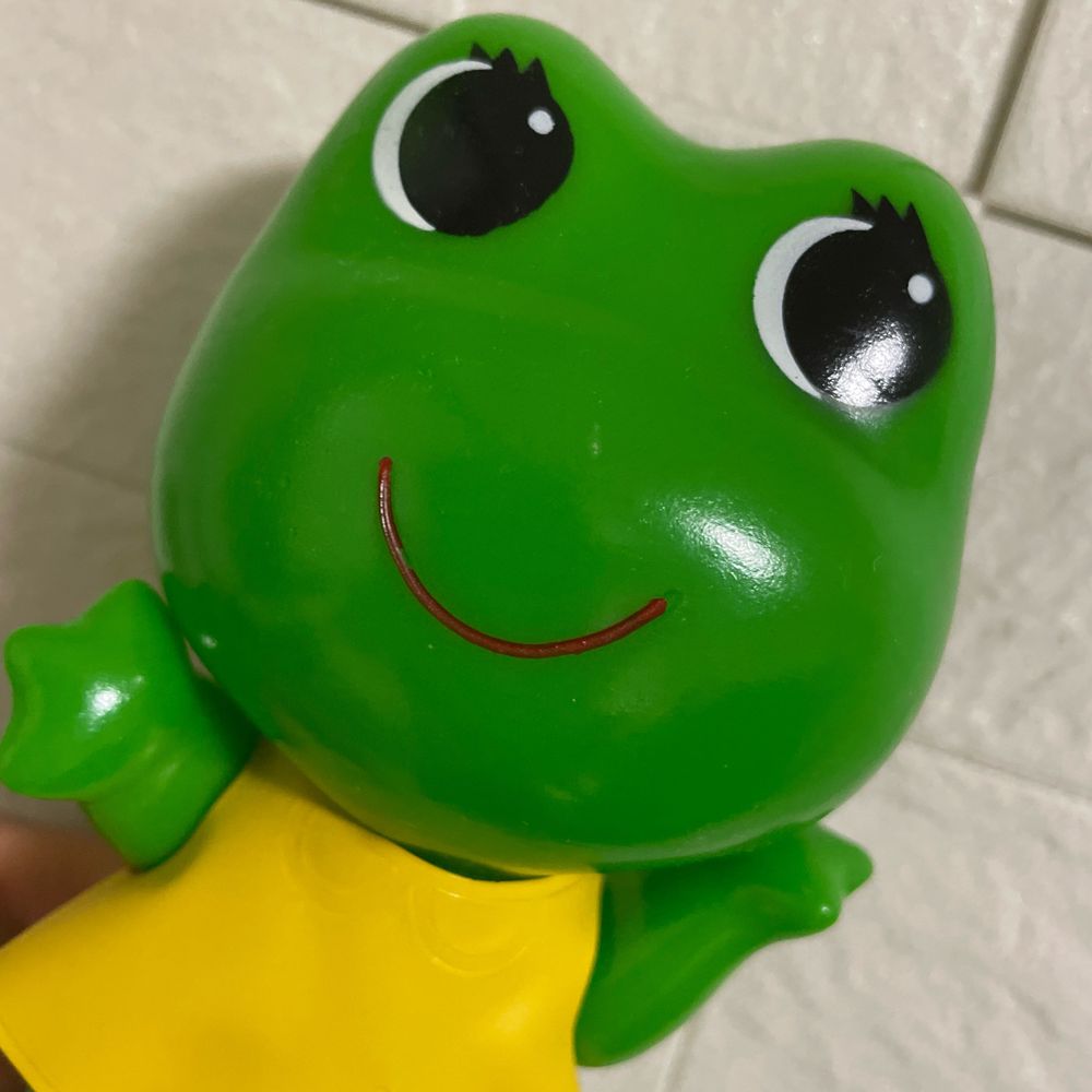 サマンサ