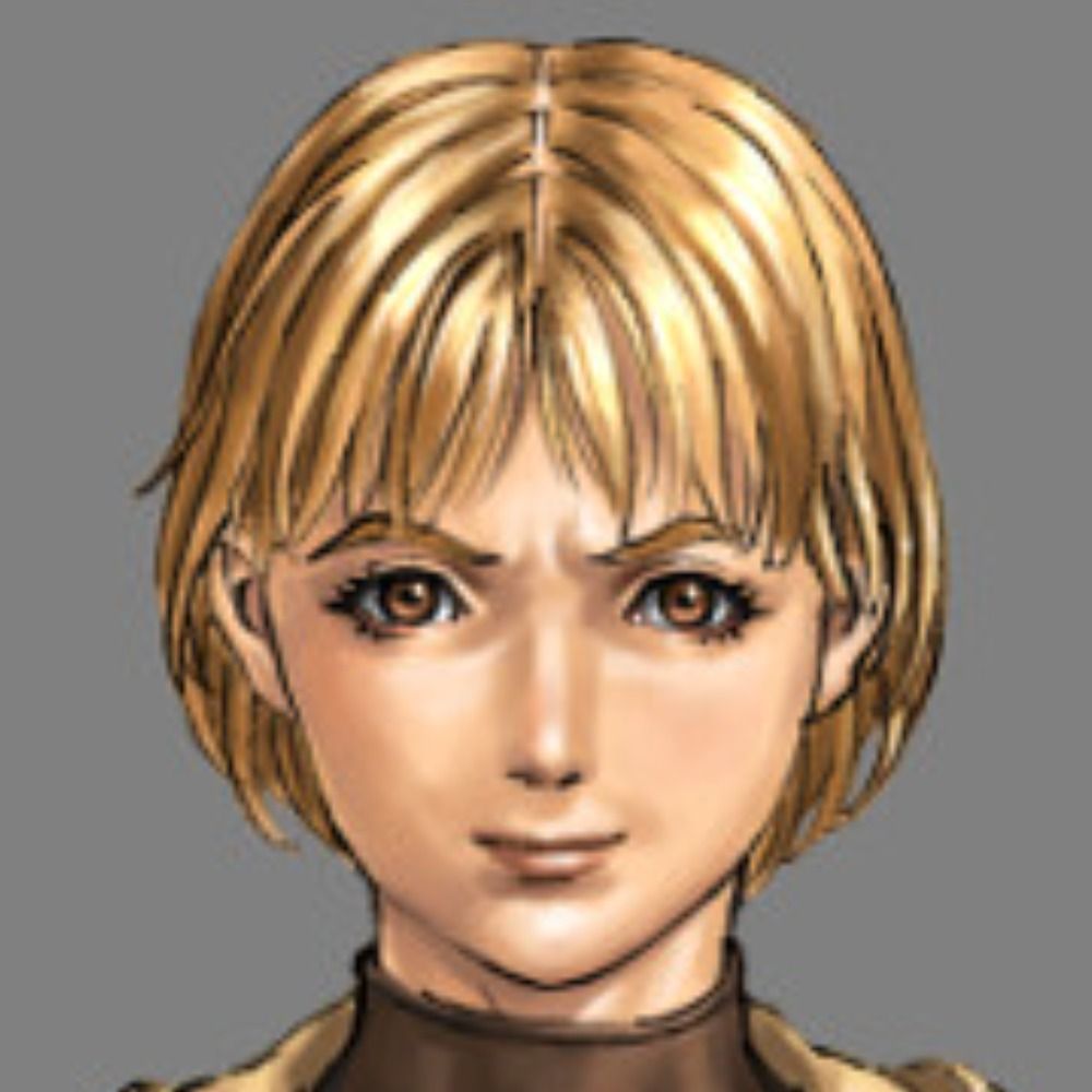 YUZU
