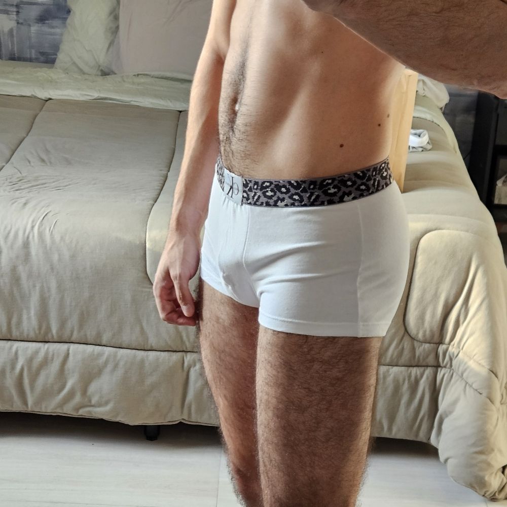Power bottom ZS SP