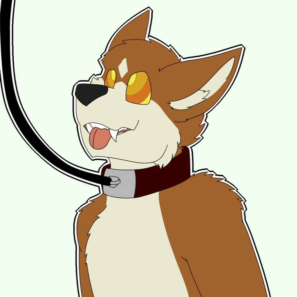 Ianus Wolf (AD)