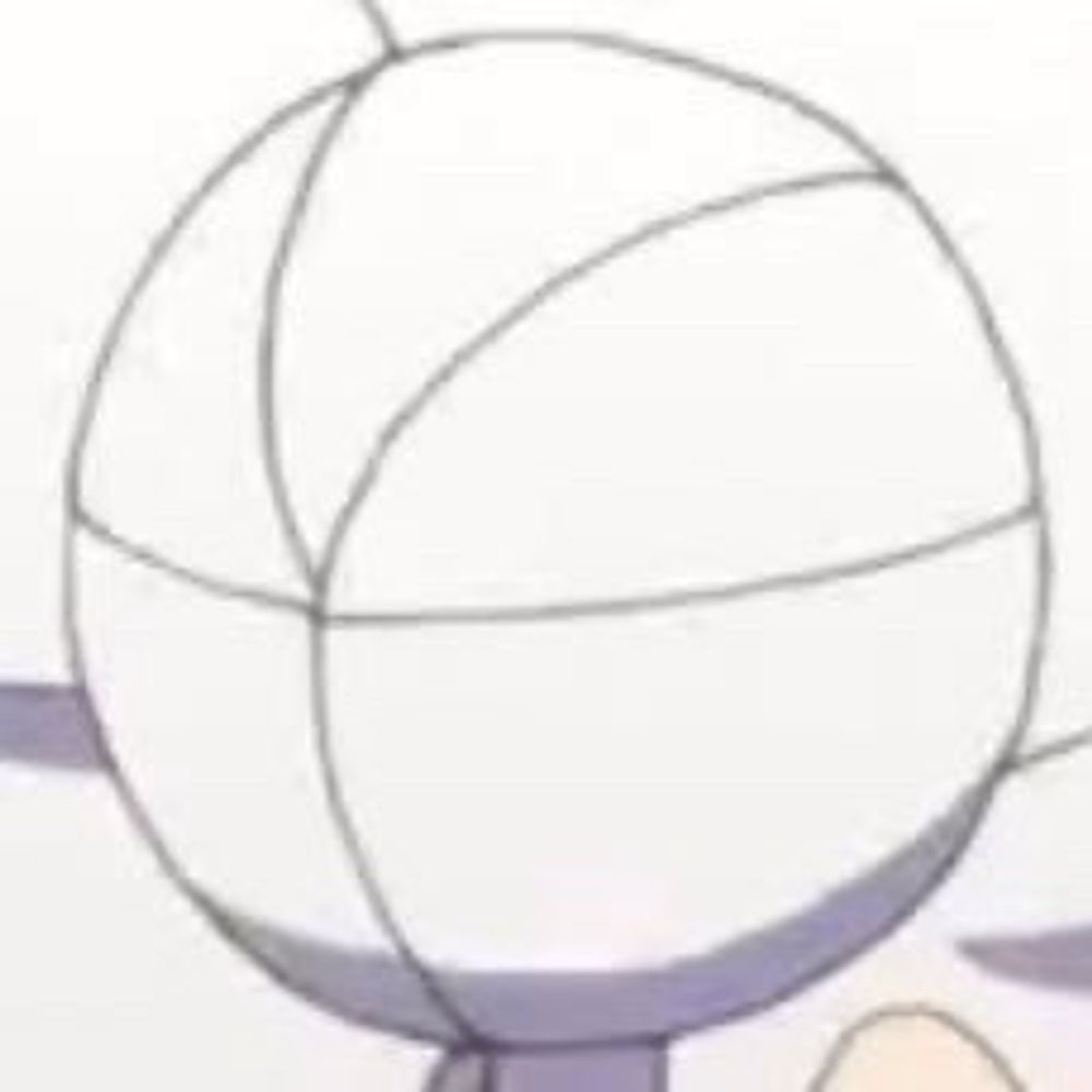 おだぶつ