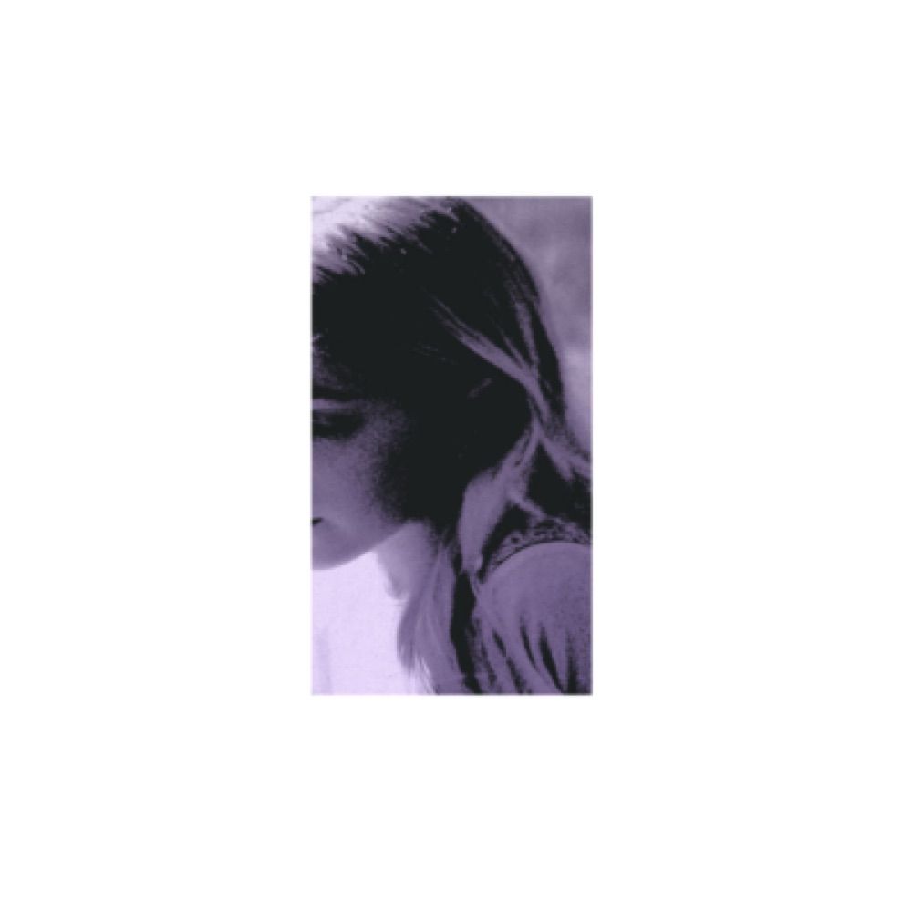 ⠀⠀𑁍ࠬ ‍⠀⠀a⠀⠀𝒢ⁱʳˡ⠀⠀𝑛a𝑚e𝑑