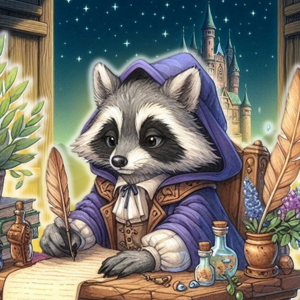 Edgar Coonkin