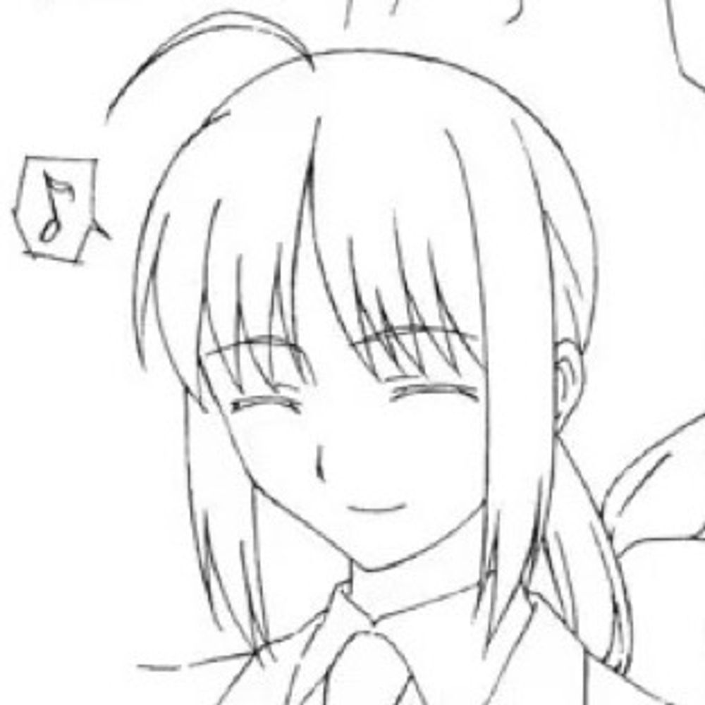 敝庐