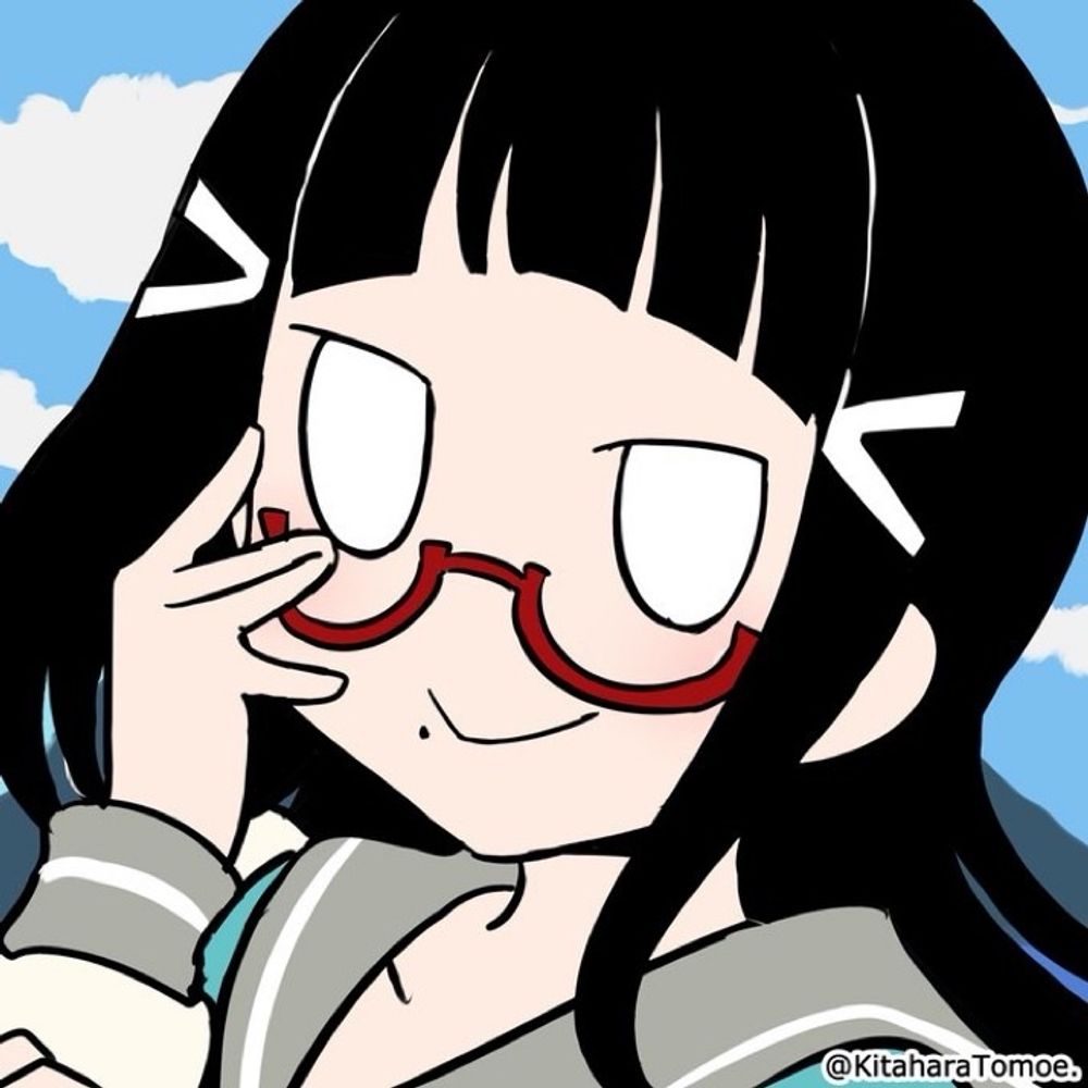 蒼烈ぱんち