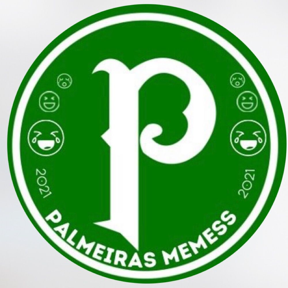 Palmeirasmemess