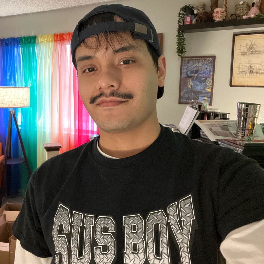 Alfredo