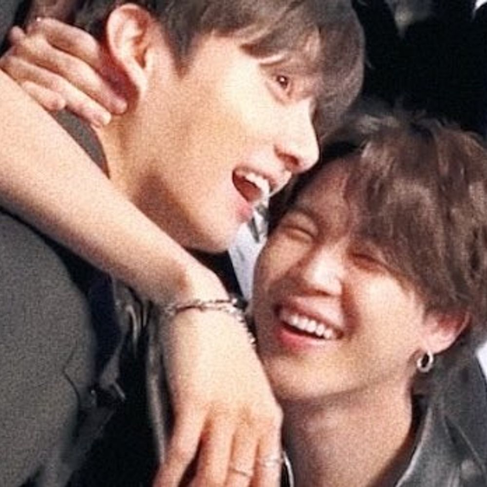 Pruep.Jikook
