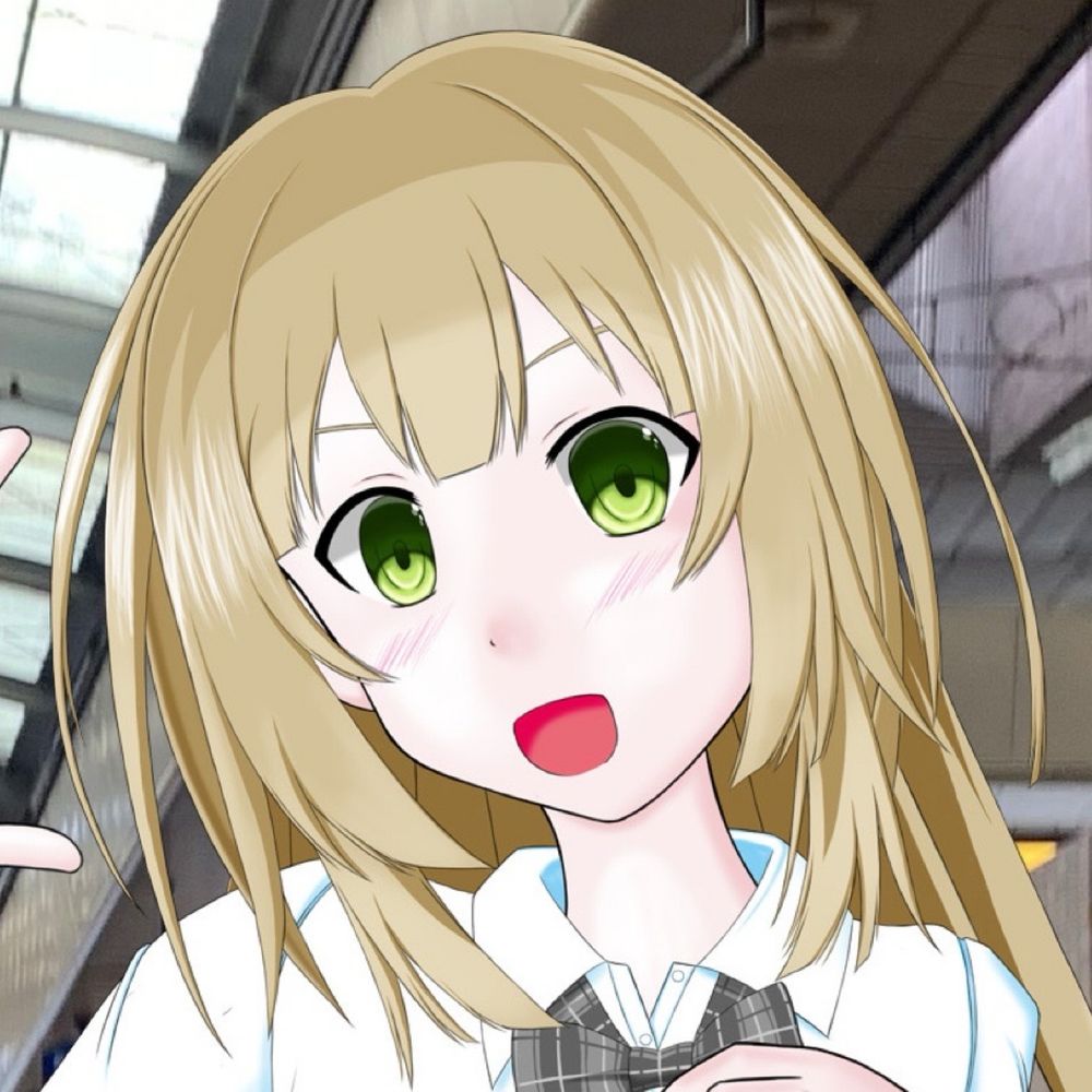 俵信之