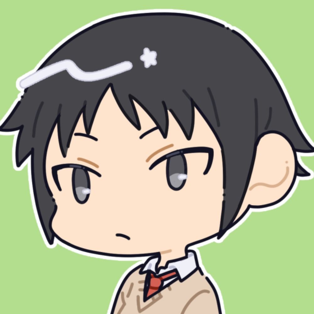 高宮　真