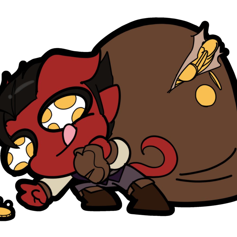 Kali Baba