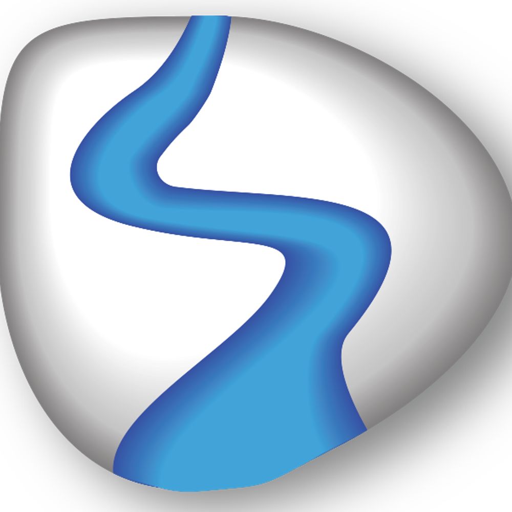 Bluespace ACT