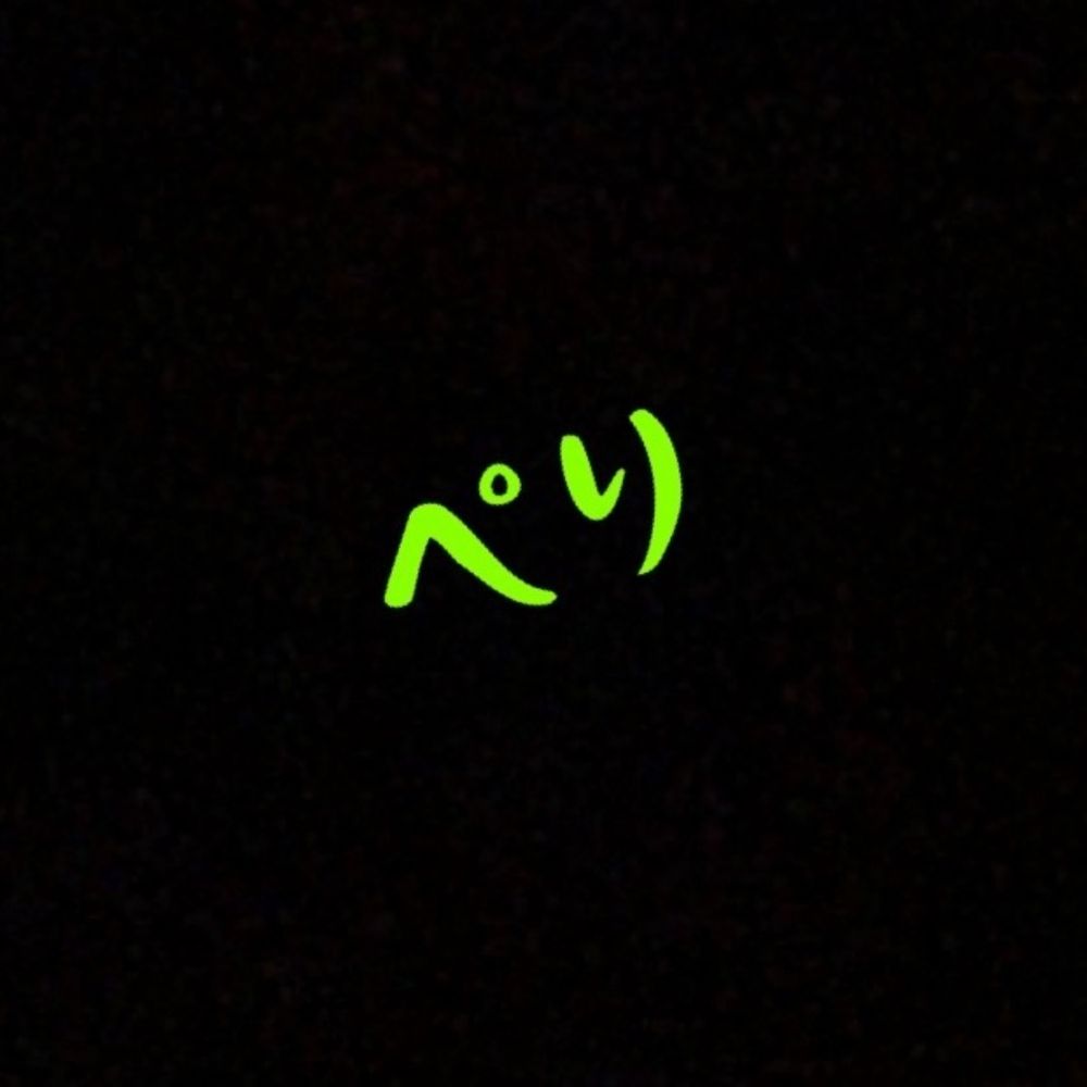 ぺり