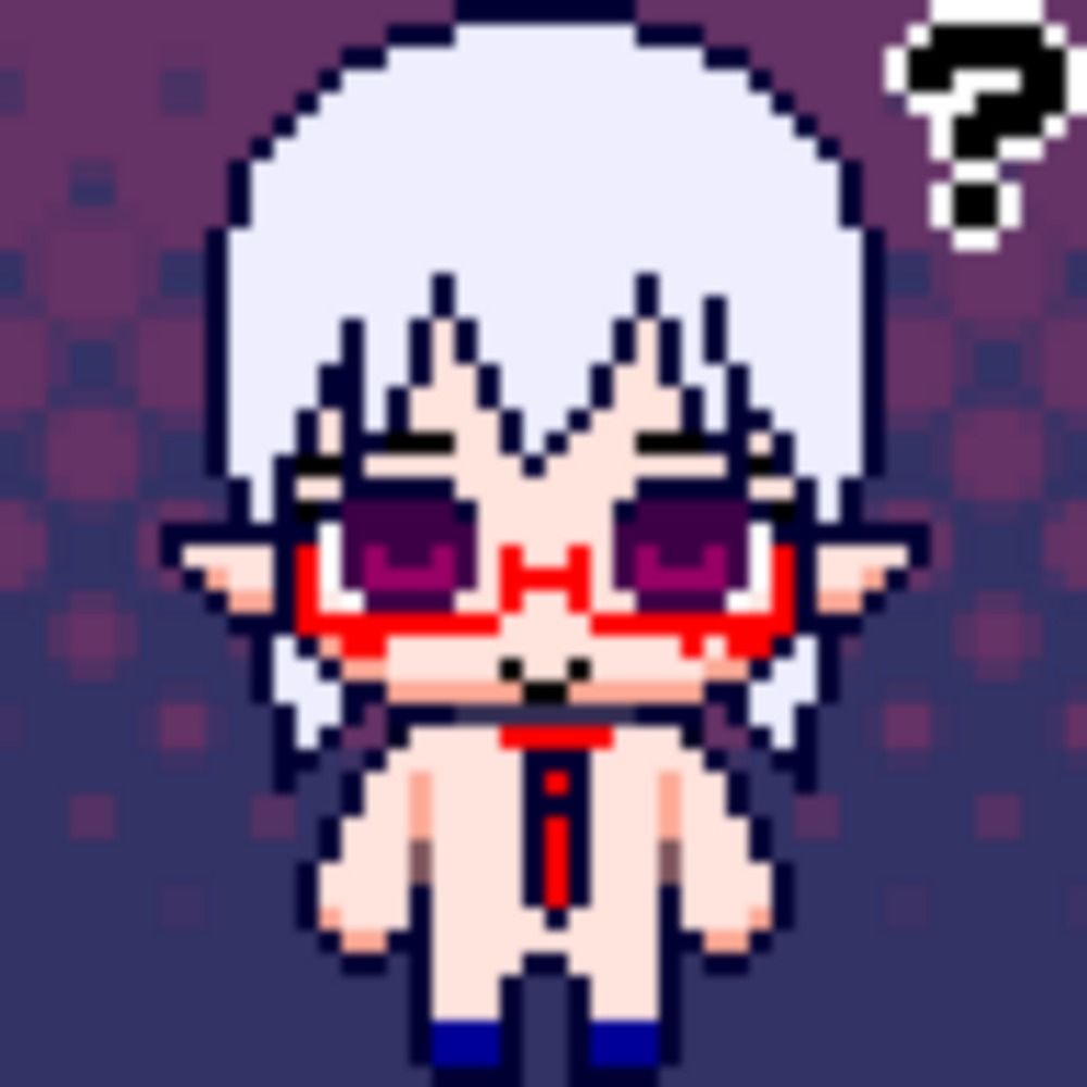 ぴ