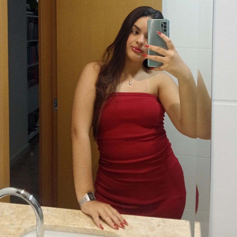CorinthiAna 🦊