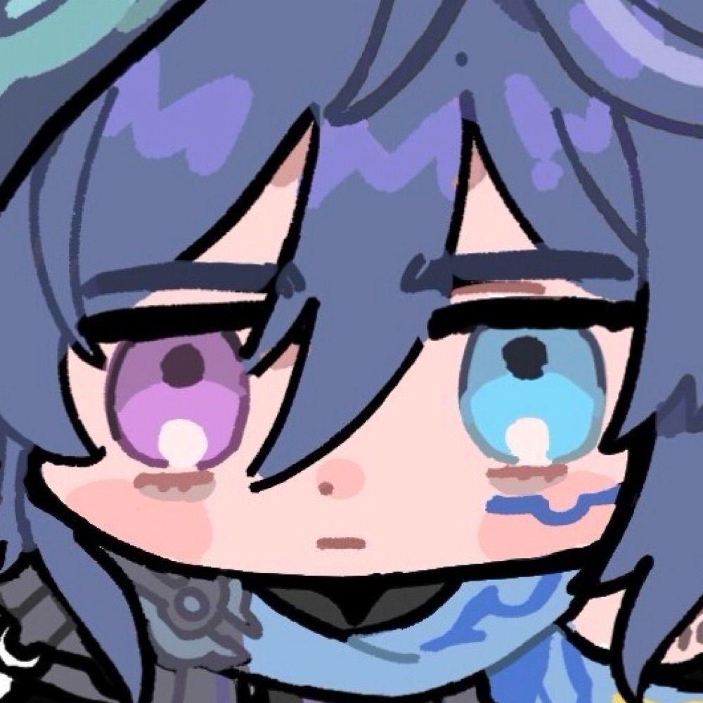 うにゃにゃ