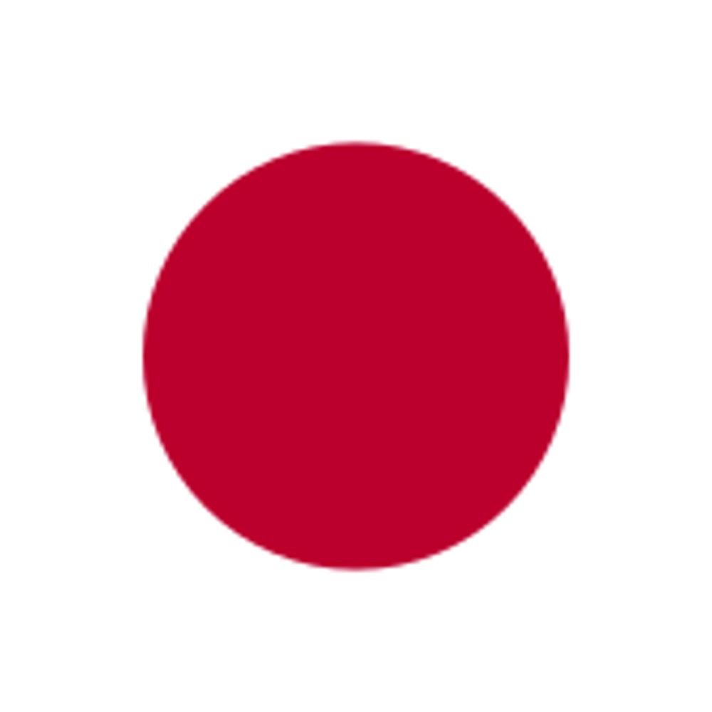 🇯🇵OSINT Japan