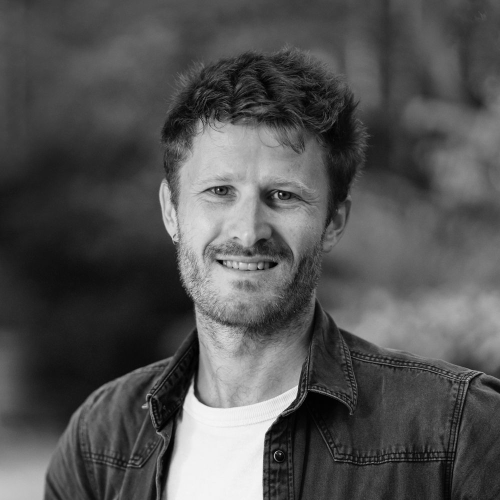 Antoine Collard
