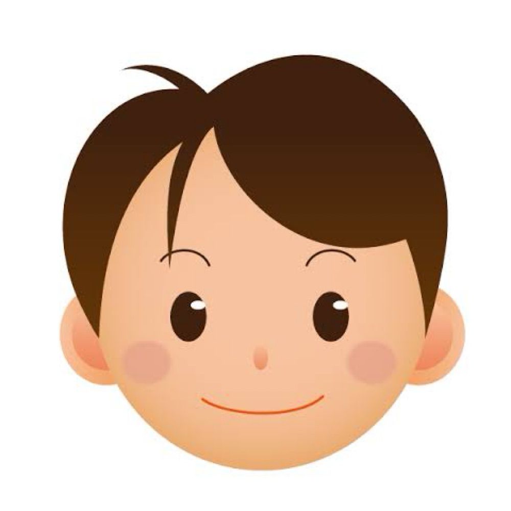 aoki2