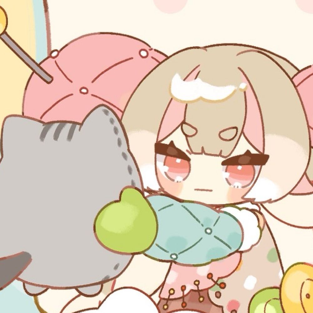 メユ