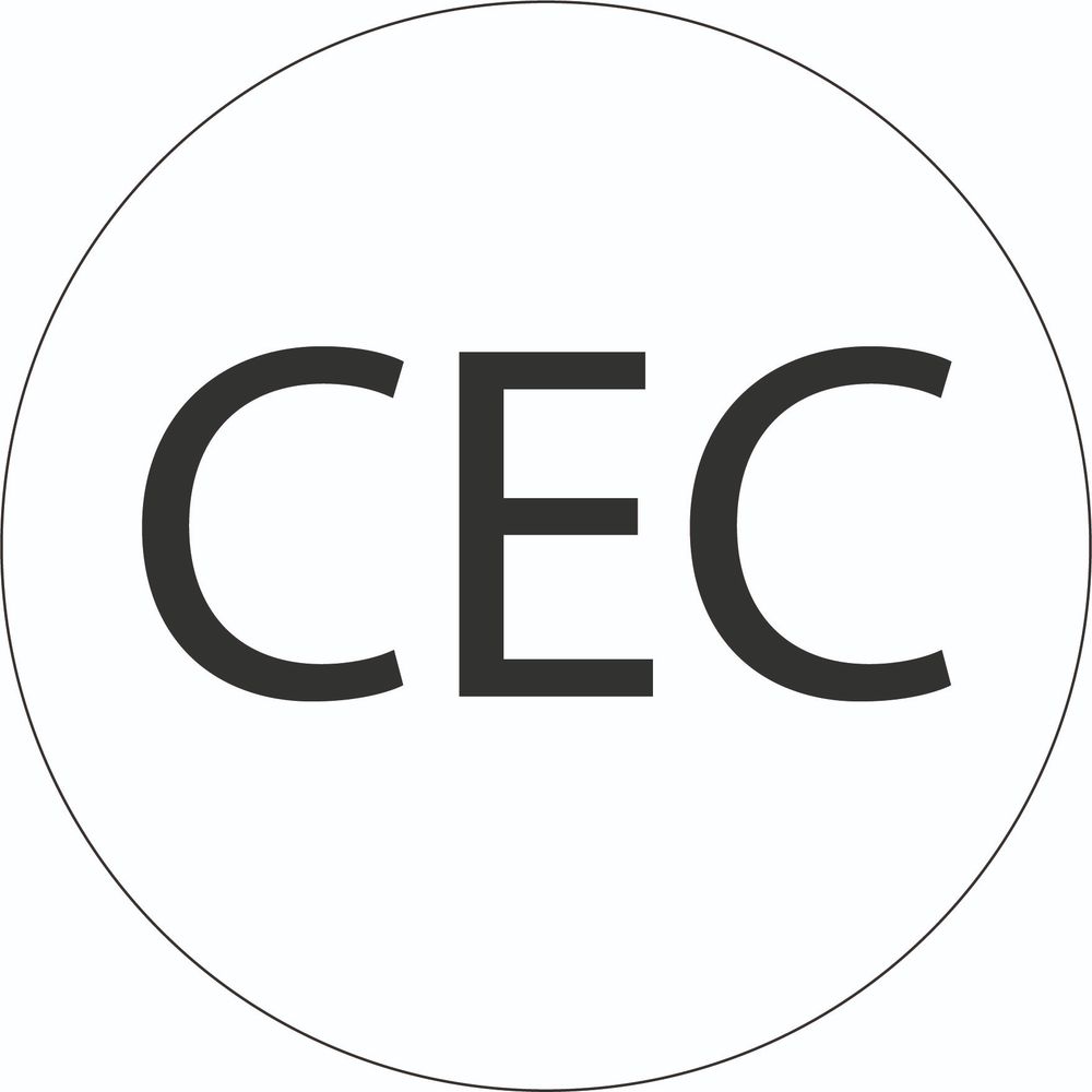 Centre for Evolution and Cancer (CEC)