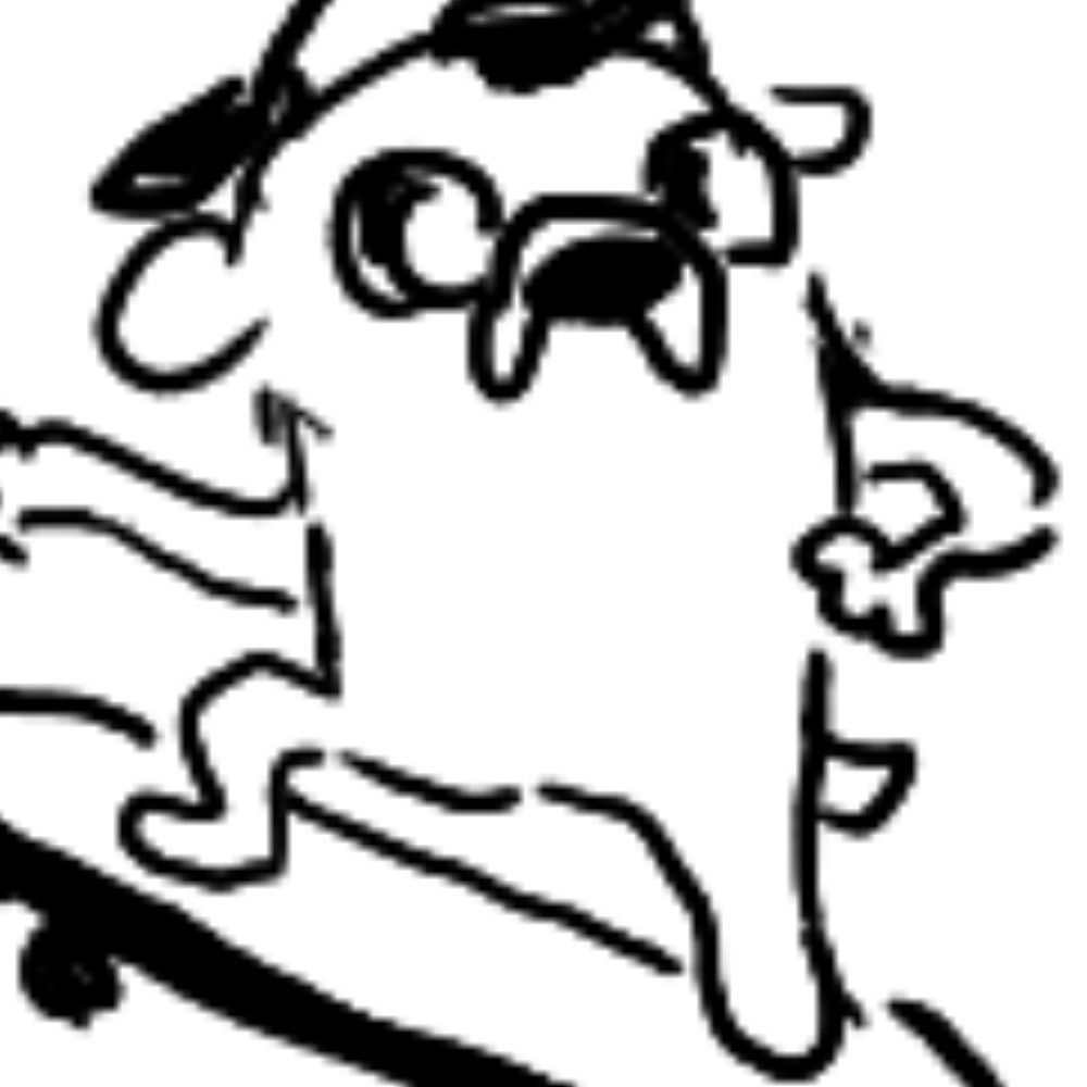 Stiltz