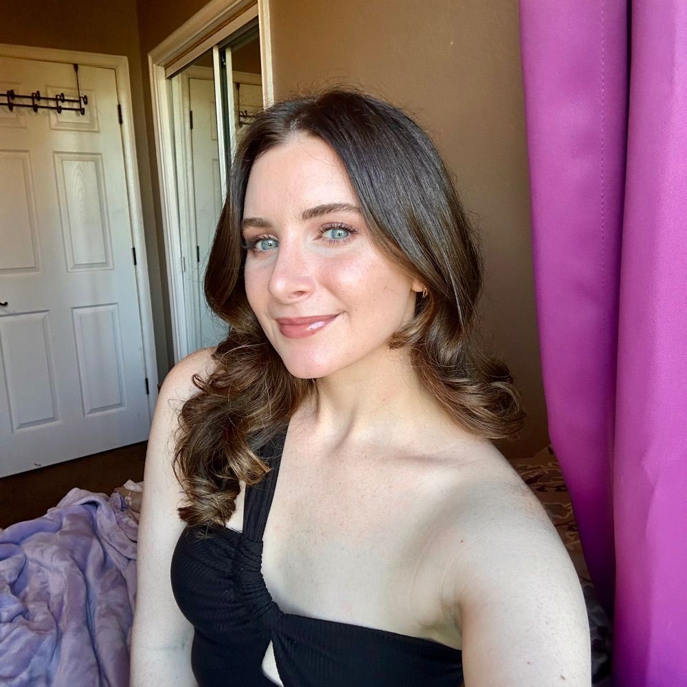 Isabella