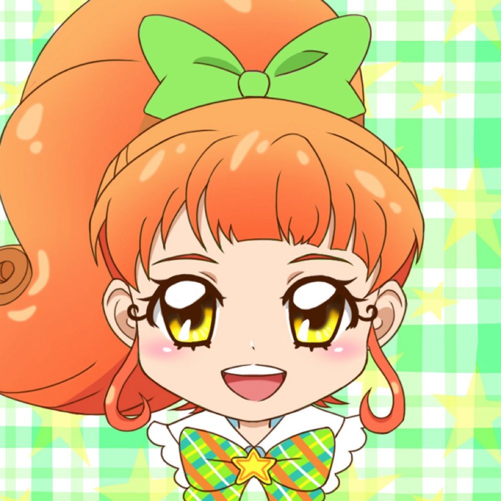 たくちゃむ