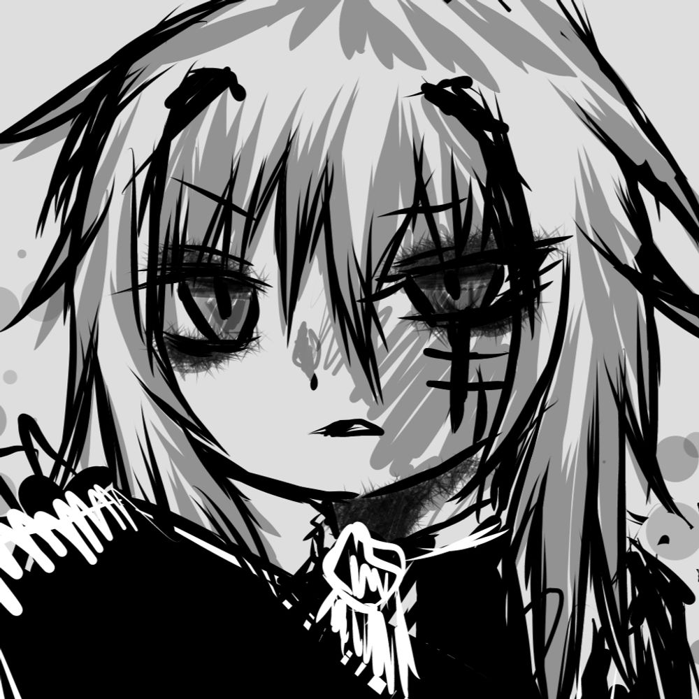 Axeslo†：斧فتحة المحور