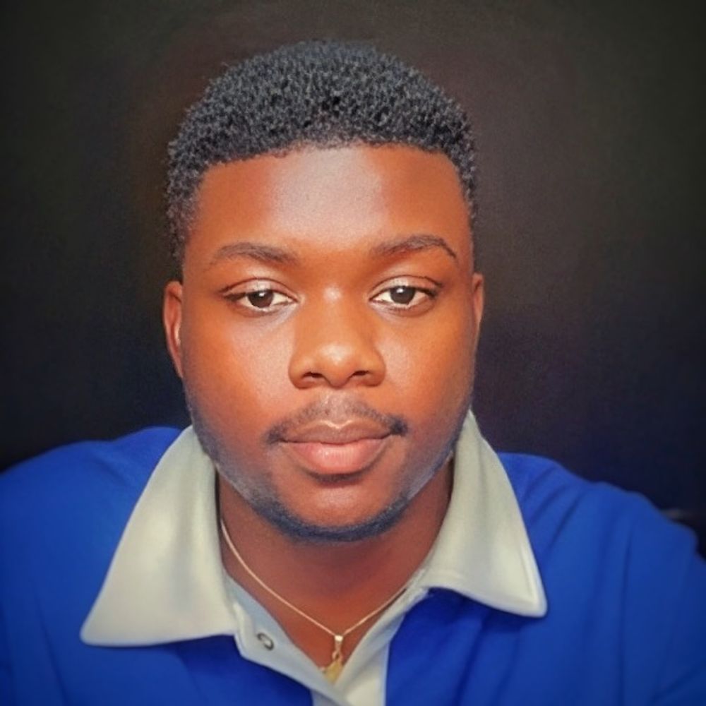 Hyacinth Onyekwuo
