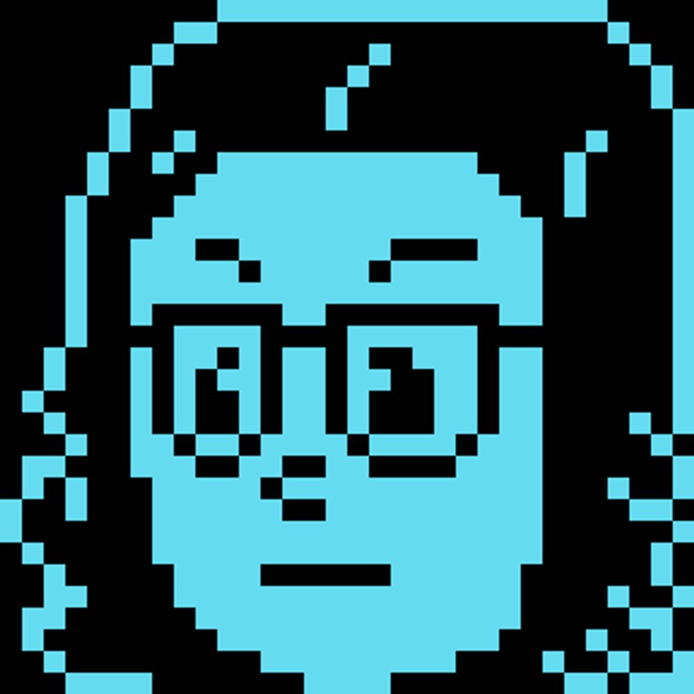 galerians.bsky.social