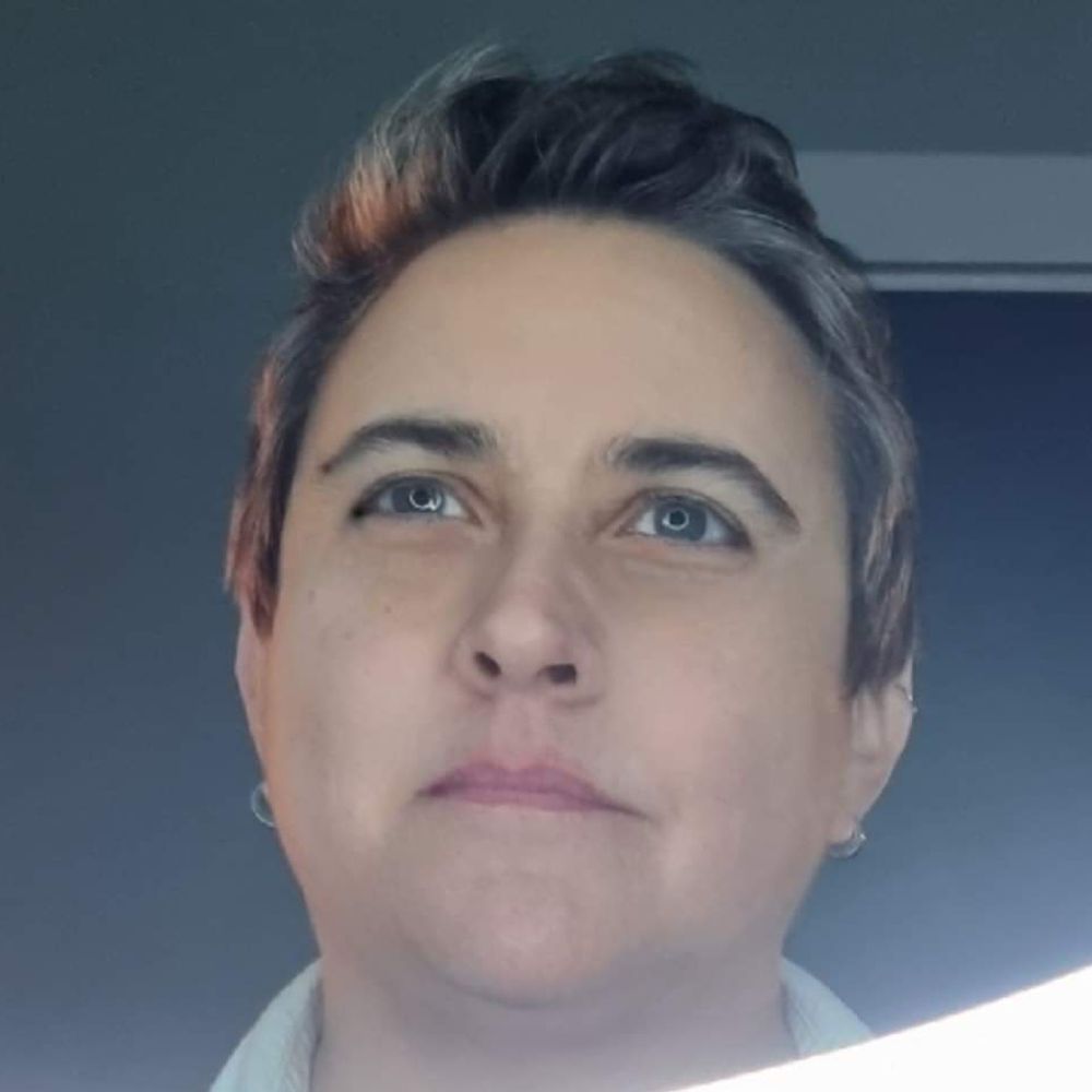 Dr Faye Davies