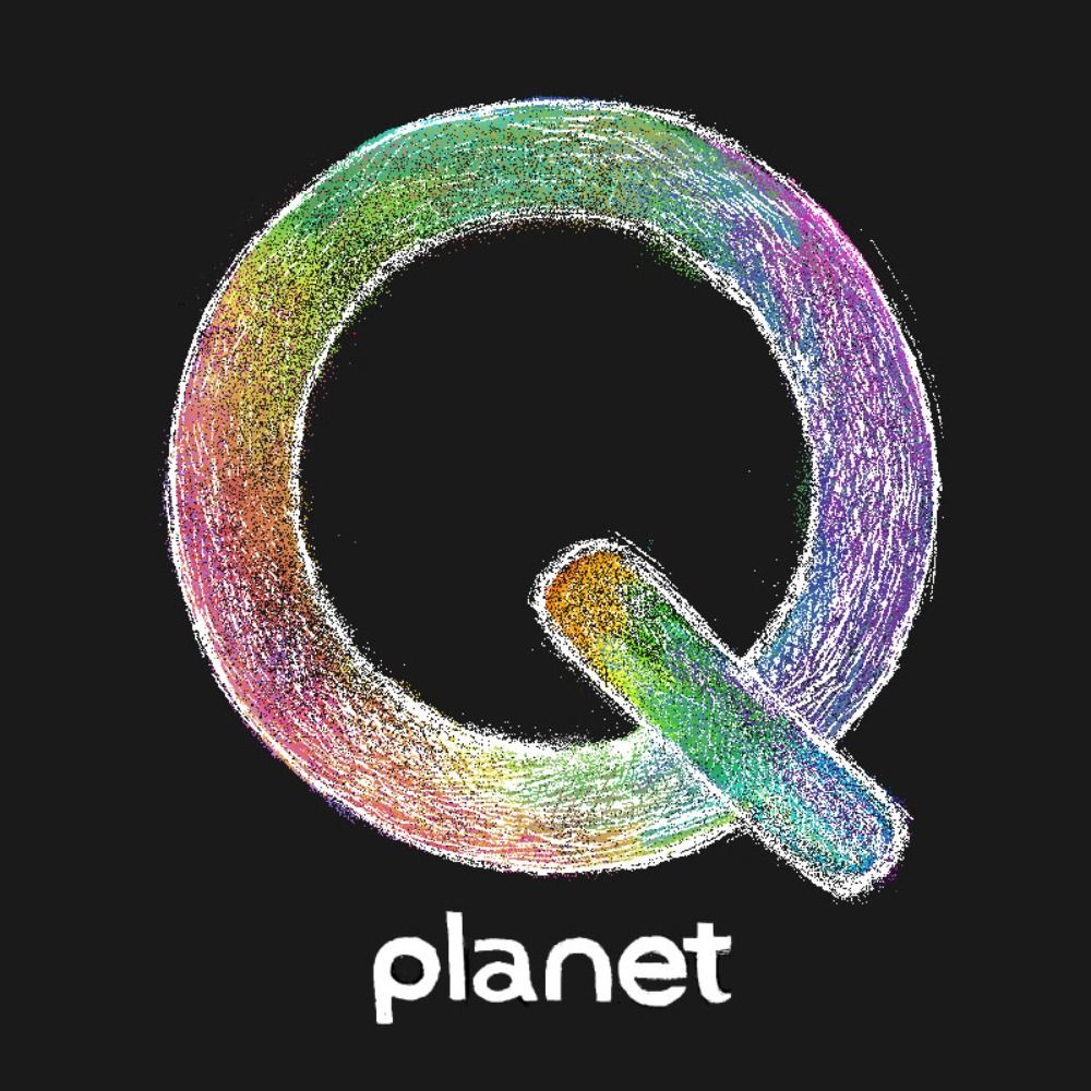 큐플래닛(Qplanet)