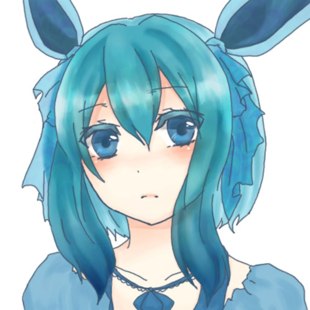 むらの