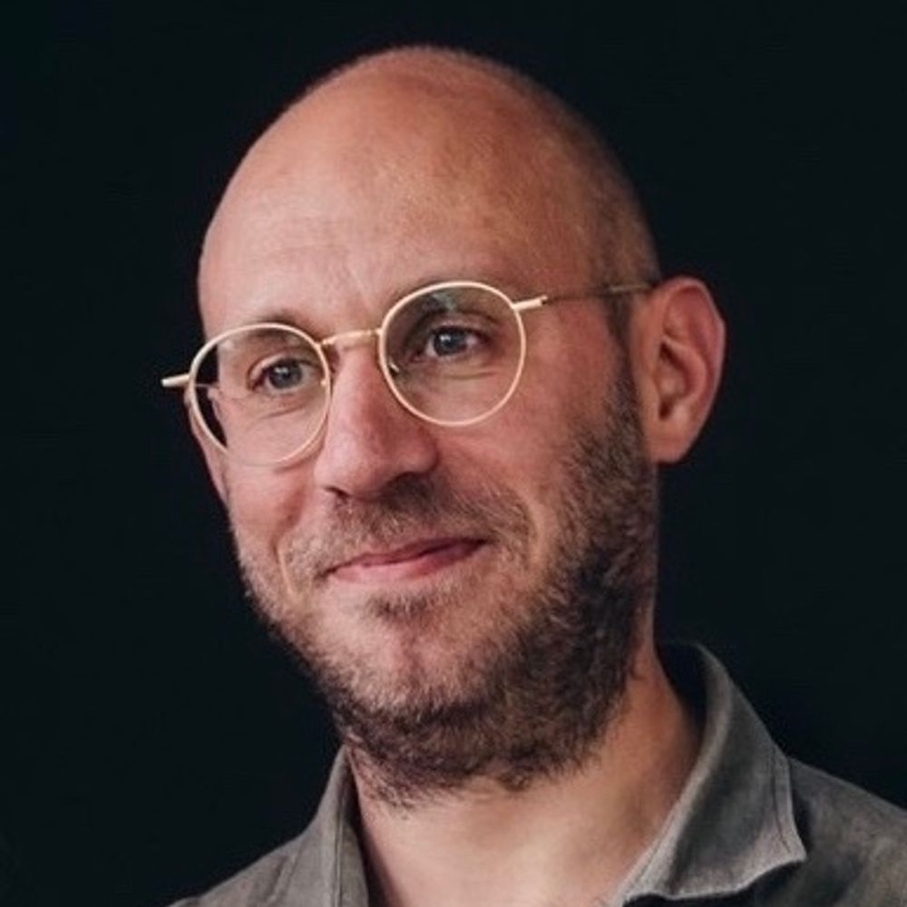 Gianluca Frasca