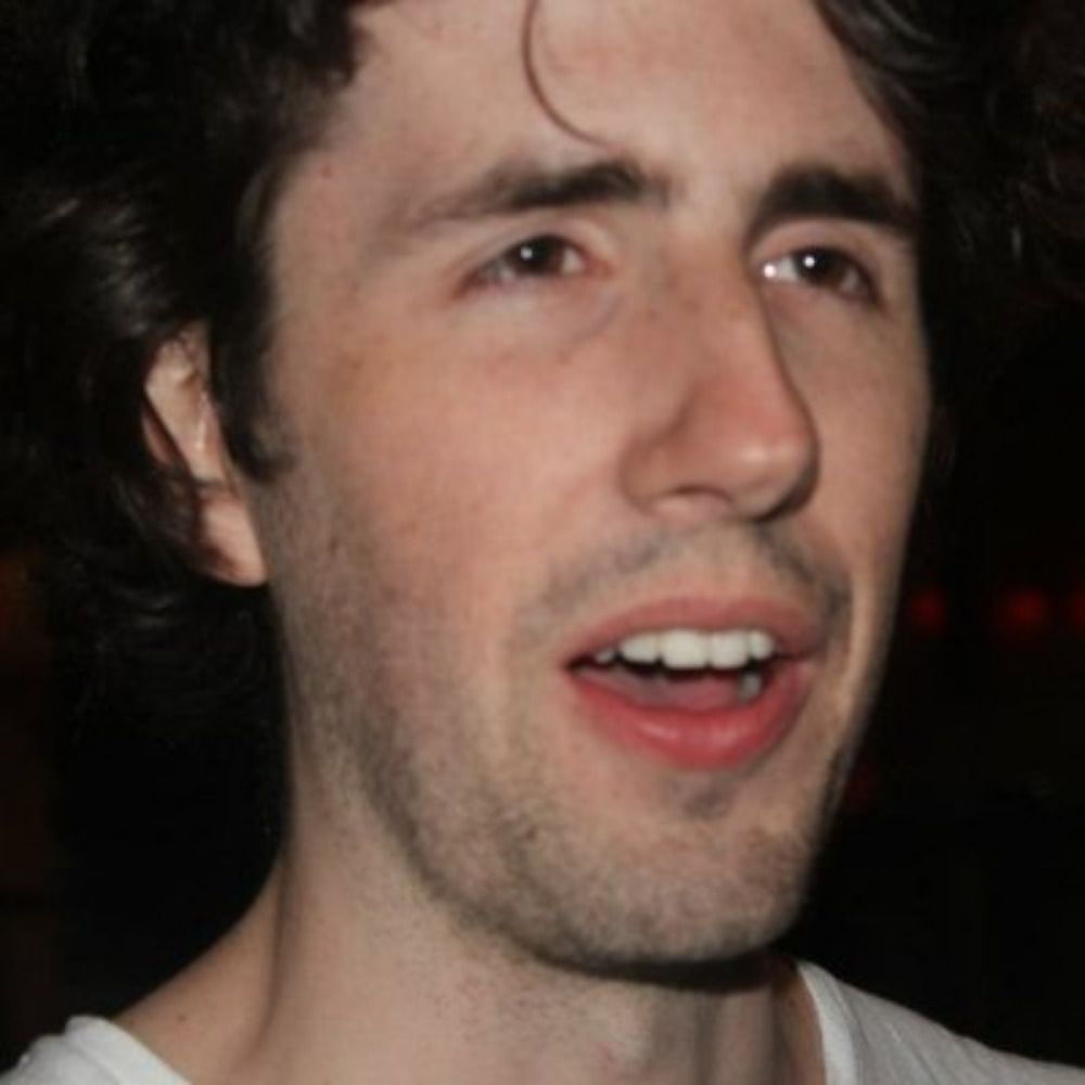 James