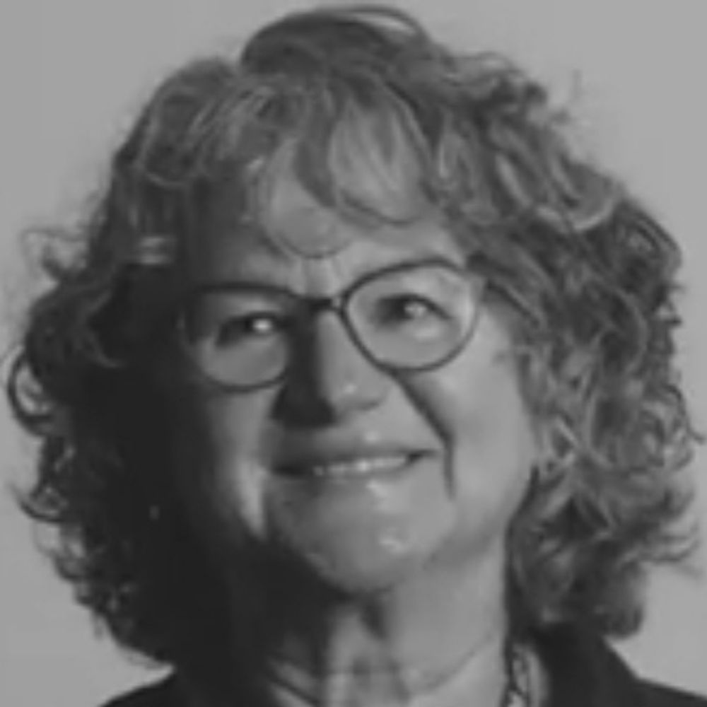 Barbara Barclay