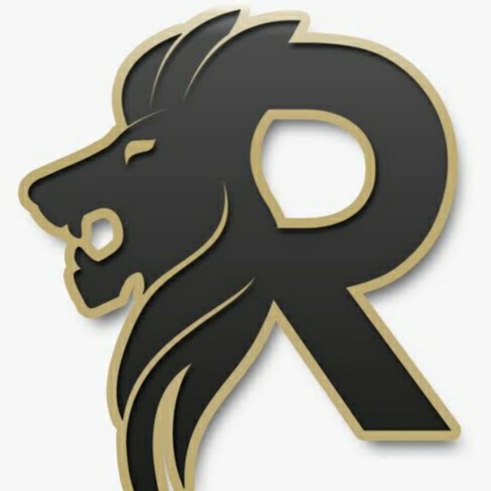 Raj Singh