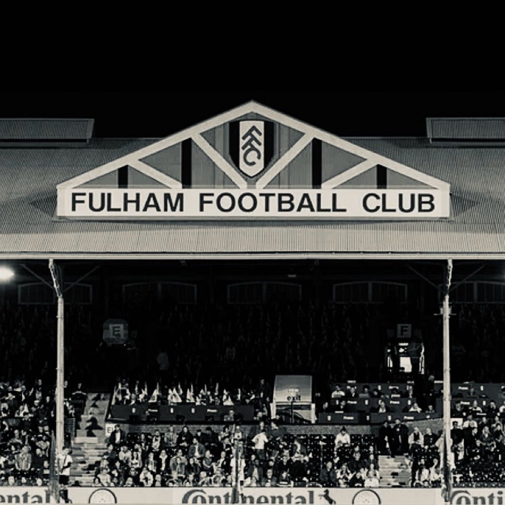 fulhamfletch