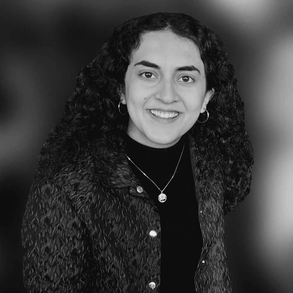 Mina Almasi