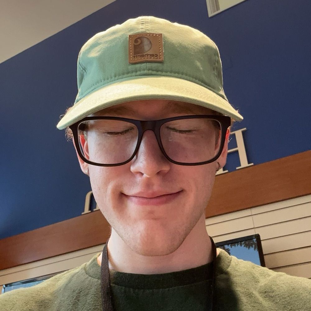 ttv: rel_evant