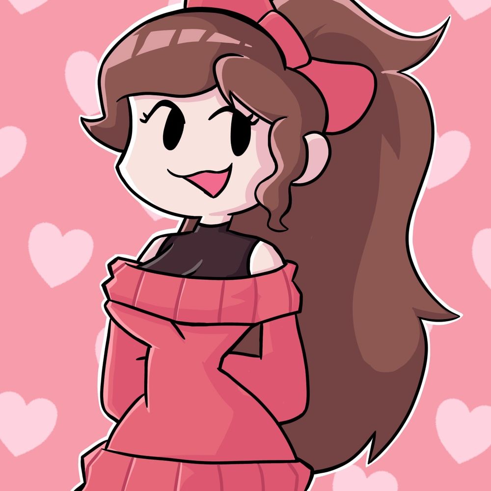 Sel