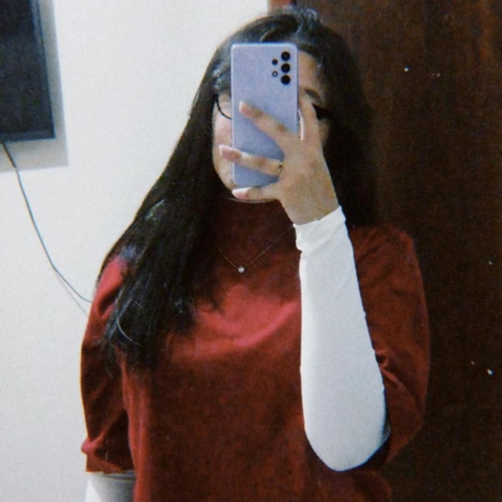 lopes