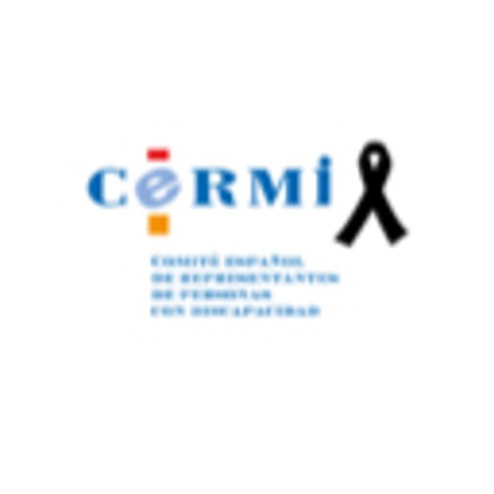 CERMI Estatal