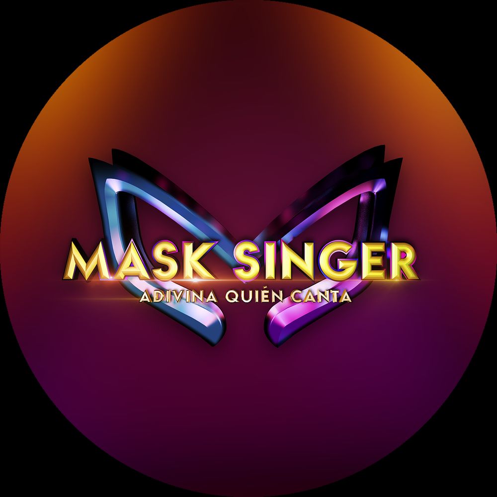 Mask Singer A3