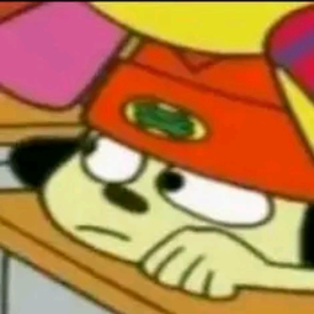 Caz