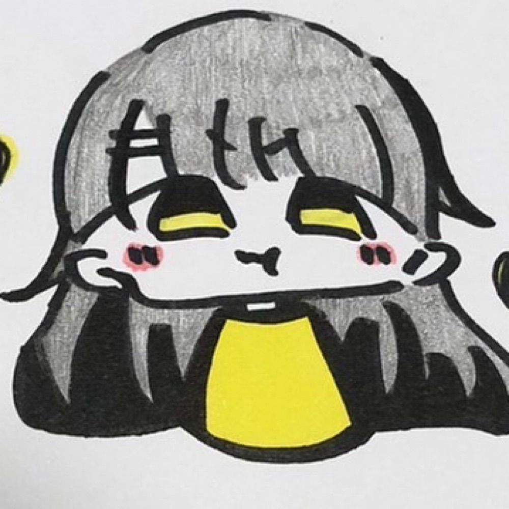 りんご